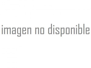nodisponible