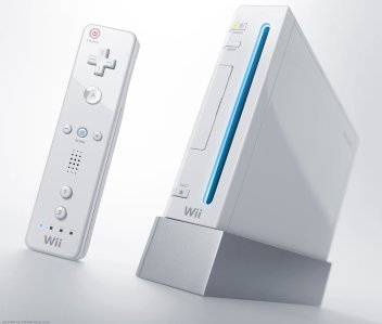 wii.jpg